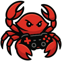 Rapu Games Logo